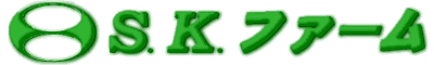 S.K. t@[