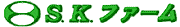 S.K. t@[