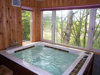 ��l4�l�ŗI�X�����ł����^�W���O�W�[�o�X