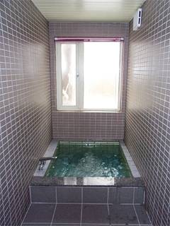 2�l�œ����Ă��傤�ǂ����W�F�b�g�o�X