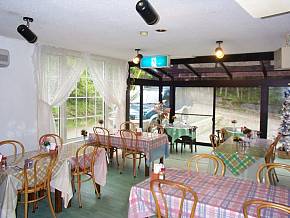 ���̌��𗁂тȂ���u���b�N�t�@�[�X�g���ǂ���