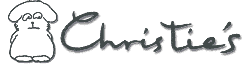 �y���V�����N���X�e�B