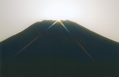 bHǑΔȂ猩_Chxm
